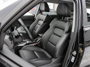 Внедорожник Chery Tiggo 4 2020 года, 1499000 рублей, Петрозаводск