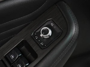 Внедорожник Haval F7 2020 года, 1600000 рублей, Воронеж