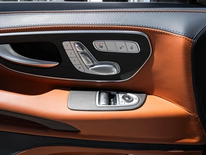 Минивэн Mercedes-benz Vito 2025 года, 8800000 рублей, Ставрополь