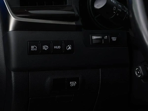Внедорожник Lexus LX 2020 года, 8199077 рублей, Москва
