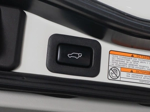 Внедорожник Toyota Land Cruiser 2016 года, 5249000 рублей, Тюмень