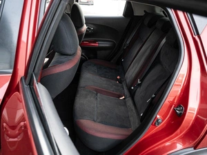 Внедорожник Nissan Juke 2013 года, 990000 рублей, Краснодар