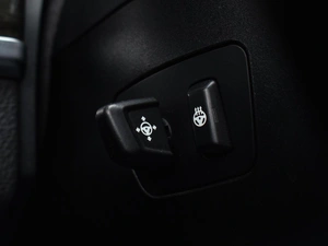 Седан BMW 5 серия 2010 года, 1660000 рублей, Краснодар