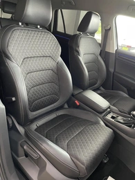 Внедорожник Skoda Kodiaq 2019 года, 2917000 рублей, Солонцы