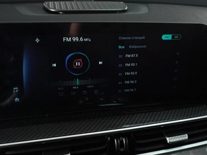 Внедорожник Tenet T7 2026 года, 2598000 рублей, Минеральные Воды