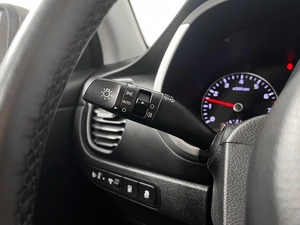 Седан Kia Rio 2021 года, 1620000 рублей, Казань