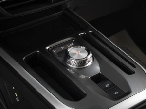 Внедорожник Haval Jolion 2024 года, 1950000 рублей, Омск