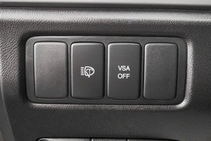 Седан Honda Accord 2008 года, 1049000 рублей, Барнаул