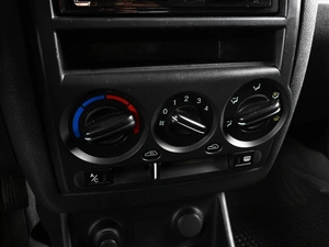 Хетчбэк Hyundai Getz 2008 года, 650000 рублей, Аксай