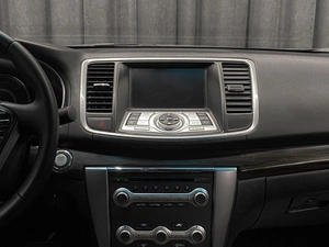 Седан Nissan Teana 2011 года, 1020000 рублей, Красноярск