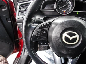 Седан Mazda 3 2014 года, 1299000 рублей, Владимир