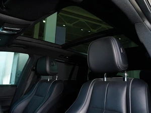 Внедорожник Mercedes-benz GLS-класс 2021 года, 8452000 рублей, Тверь