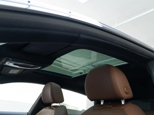 Лифтбек Audi A5 2020 года, 4997077 рублей, Москва