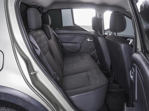 Хетчбэк Renault Sandero Stepway 2014 года, 740000 рублей, Ростов-на-Дону