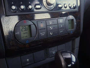 Седан Ford Focus 2007 года, 460222 рублей, Тверь