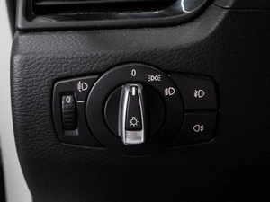 Внедорожник BMW X1 2013 года, 1229000 рублей, Тюмень