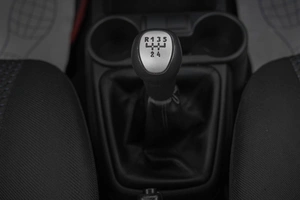 Седан ВАЗ (LADA) Granta 2012 года, 449000 рублей, Кемерово