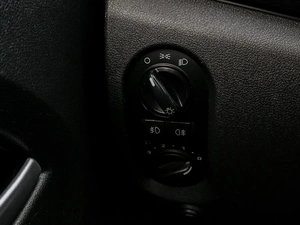 Хетчбэк ВАЗ (LADA) Kalina 2013 года, 469000 рублей, Волгоград