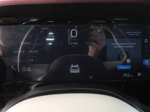 Внедорожник Geely Monjaro 2023 года, 3299000 рублей, Минеральные Воды