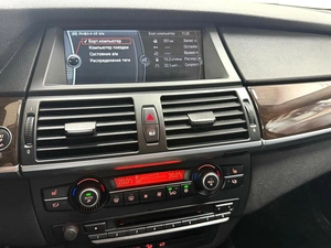 Внедорожник BMW X6 2013 года, 2645000 рублей, Красноярск