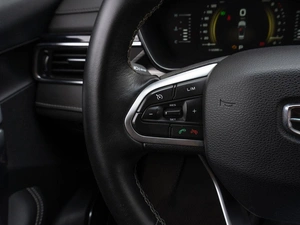 Внедорожник Geely Atlas Pro 2024 года, 1699000 рублей, Саратов