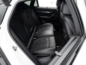 Внедорожник BMW X6 2016 года, 4130000 рублей, Краснодар