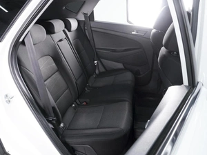 Внедорожник Hyundai Tucson 2018 года, 2050000 рублей, Ростов-на-Дону