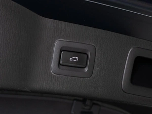 Внедорожник Mazda CX-5 2018 года, 2549000 рублей, Тюмень