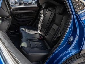 Внедорожник Haval F7x 2020 года, 1830000 рублей, Краснодар