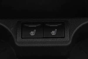 Лифтбек ВАЗ (LADA) Granta 2018 года, 669000 рублей, Кемерово