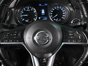 Внедорожник Nissan X-Trail 2021 года, 2225000 рублей, Аксай