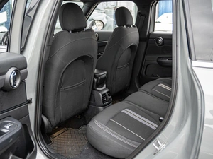 Внедорожник MINI Cooper S Countryman 2018 года, 2630000 рублей, Краснодар