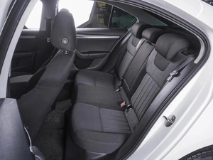 Лифтбек Skoda Octavia 2019 года, 2299000 рублей, Ростов-на-Дону