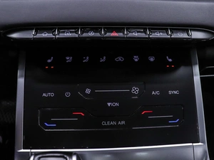 Внедорожник Chery Tiggo 7 Pro Max 2022 года, 2070000 рублей, Красноярск