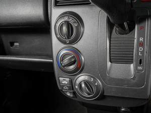 Минивэн Honda Mobilio Spike 2002 года, 549000 рублей, Воронеж