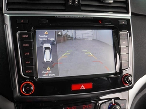 Внедорожник Haval H6 2015 года, 1299000 рублей, Воронеж