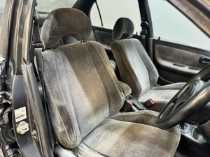 Седан Toyota Corolla 1991 года, 227000 рублей, Красноярск