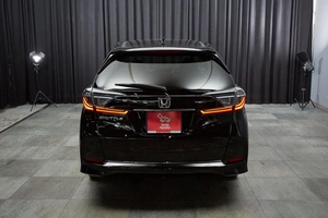 Универсал Honda Shuttle 2022 года, 1850000 рублей, Красноярск