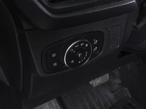 Хетчбэк Ford Focus 2020 года, 1840000 рублей, Ростов-на-Дону