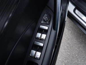 Внедорожник Geely Atlas Pro 2022 года, 2149000 рублей, Саратов