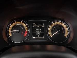 Универсал ВАЗ (LADA) Vesta 2024 года, 1349000 рублей, Краснодар