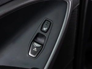 Внедорожник Hyundai Santa Fe 2012 года, 1879000 рублей, Волгоград