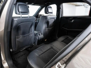 Седан Mercedes-benz E-класс 2009 года, 1669000 рублей, Ставрополь