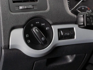 Лифтбек Skoda Octavia 2011 года, 829000 рублей, Тюмень