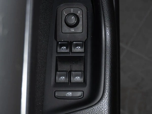 Универсал Volkswagen Passat 2017 года, 1710000 рублей, Санкт-Петербург