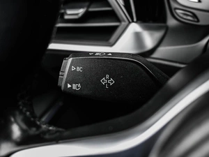 Седан BMW 3 серия 2019 года, 3449000 рублей, Кирилловка