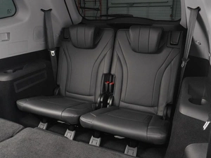 Внедорожник Chery Tiggo 8 Pro Max 2023 года, 2274000 рублей, Воронеж