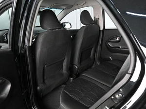 Хетчбэк Kia Picanto 2015 года, 1199000 рублей, Аксай