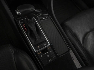 Седан Kia Optima 2016 года, 1905000 рублей, Ставрополь