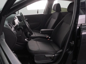 Седан Volkswagen Polo 2013 года, 899000 рублей, Воронеж